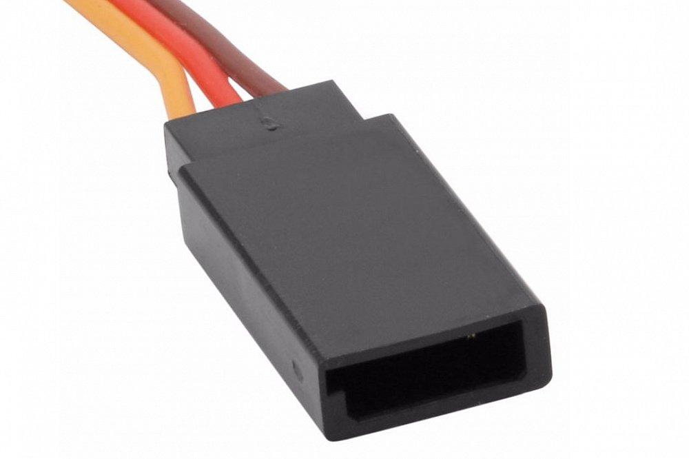 HDW-90_04-original