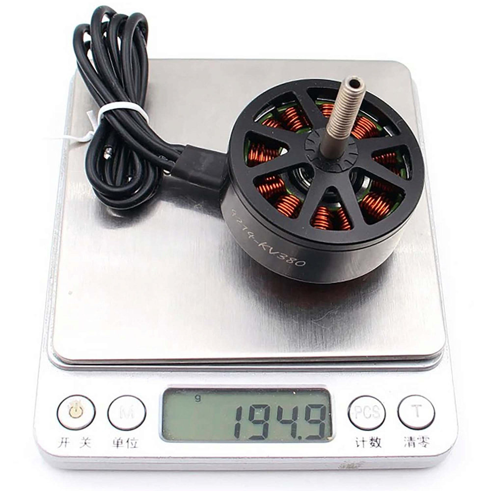 X4214-380KV-6-8S-60PCS (3)