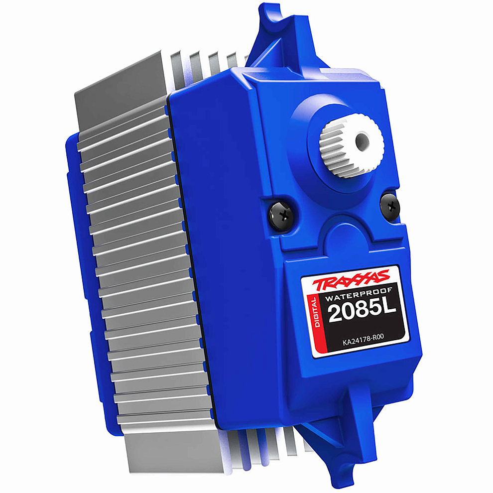 2085L Traxxas 26 ��/�� 0,17���/60� 6-7,4� 50�24,9�51,4�� 103� ���������� ��������