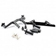 Traxxas ��������� ������� (1914�)