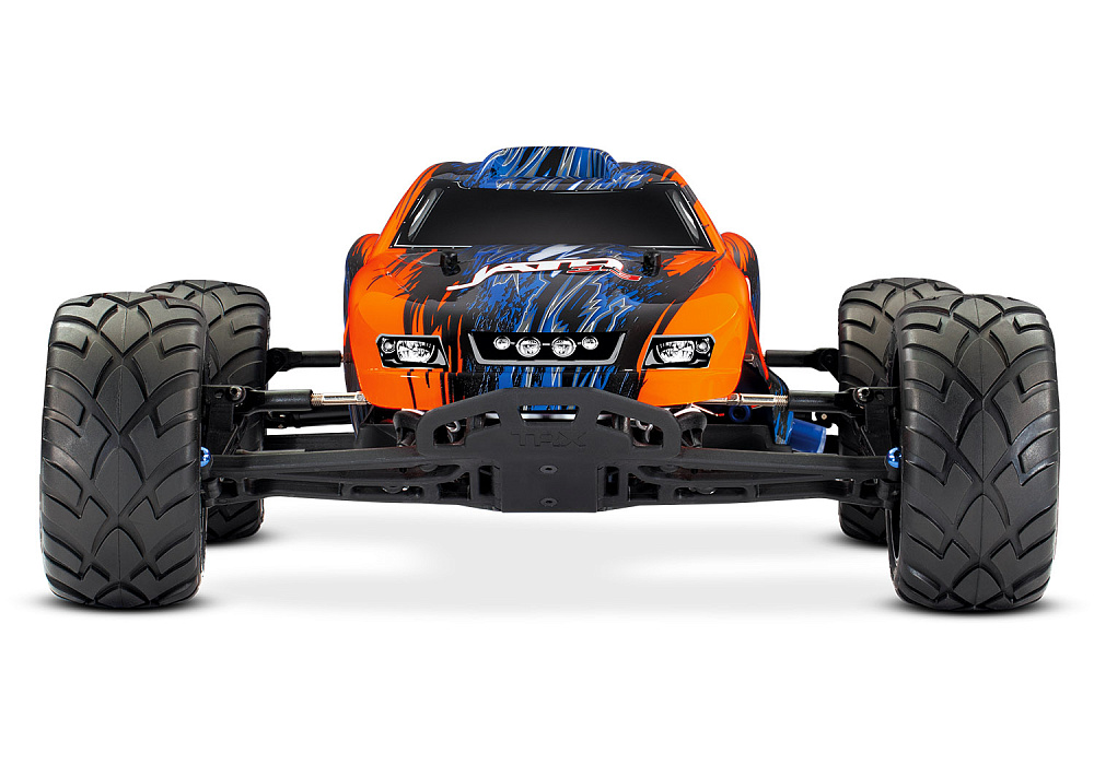 JATO-3-3-TRAXXAS-55077-3-ORNG (19)