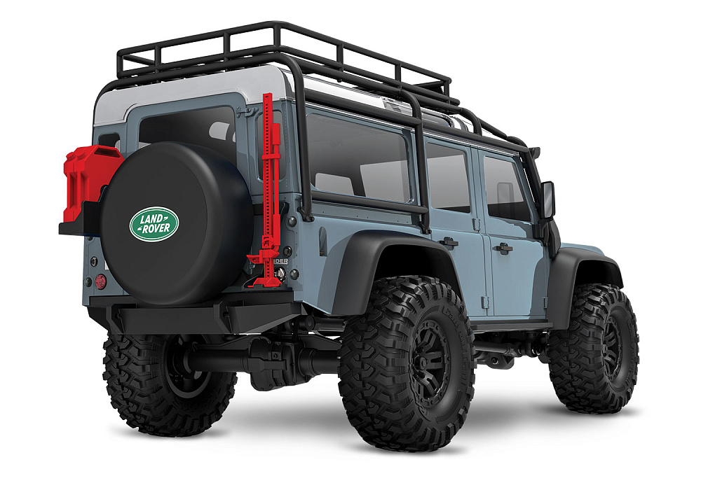 97054-1-XBLU-TRAXXAS-DEFENDER (5)