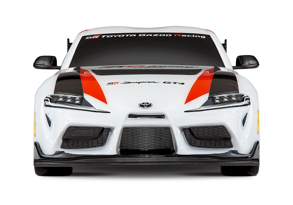 4-TEC-TOYOTA-GR-SUPRA-GT4-BL-2S-TRAXXAS-93164-4 (7)