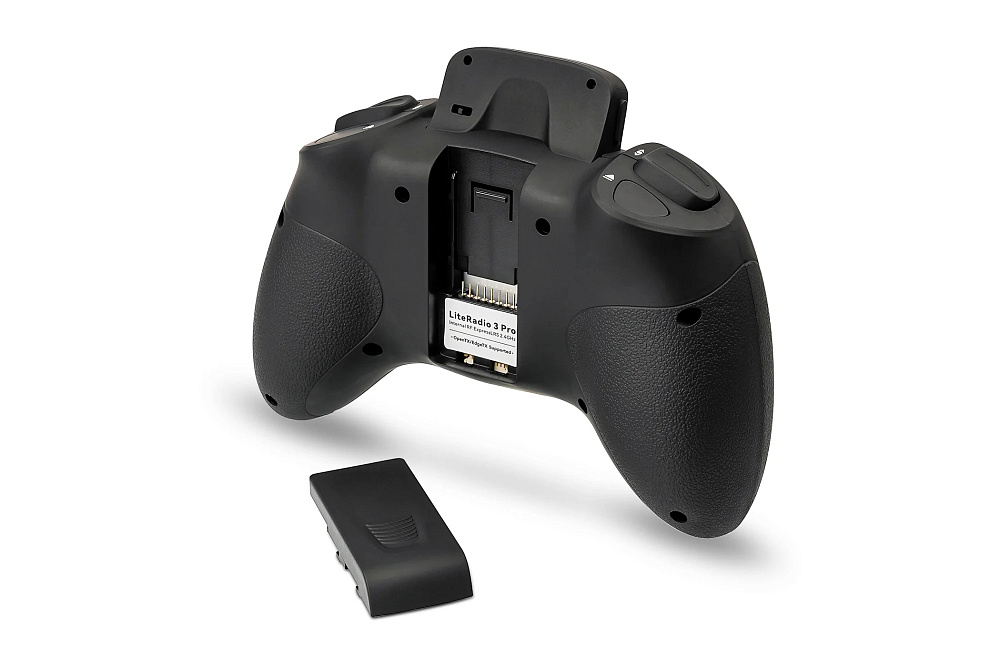 BFPV-01080003_1_03-original