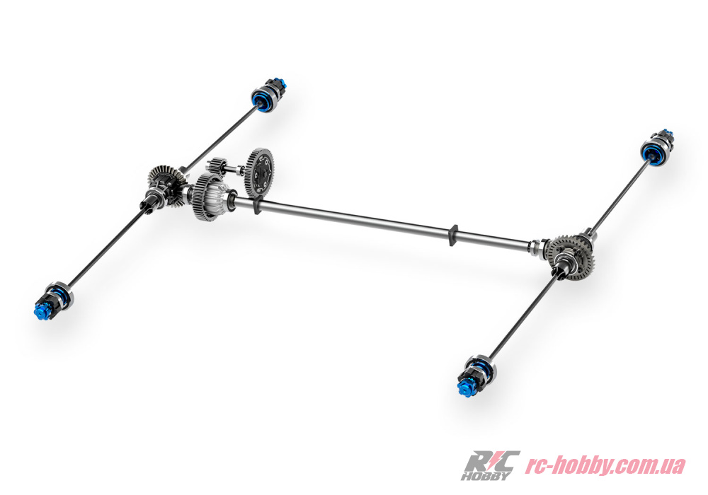 78086-4-xrt-driveline-3056_1