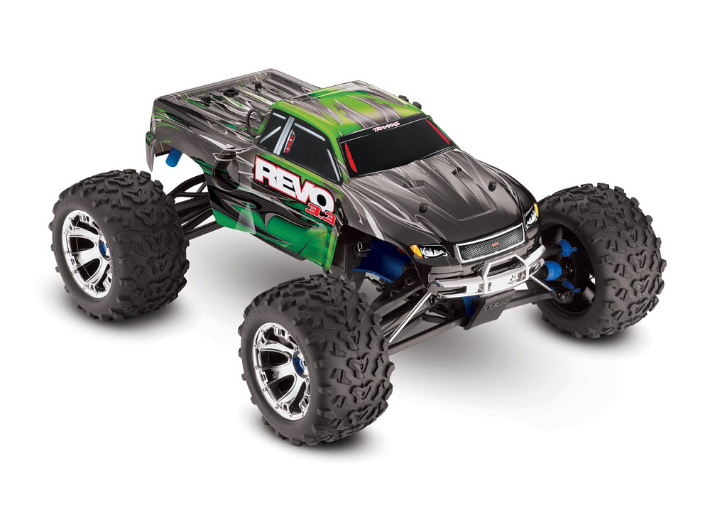 REVO-3-3-TRAXXAS-53097-3-GRN (13)