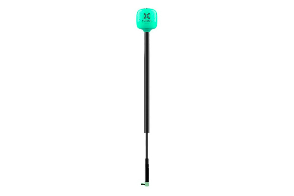 ������� 5,8 ��� Foxeer Lollipop 4+ RHCP MMCX ������� 1�� (���������)