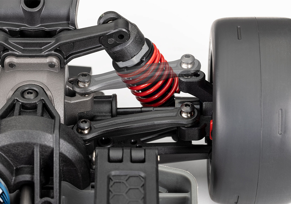 4-TEC-TOYOTA-GR-SUPRA-GT4-BL-2S-TRAXXAS-93164-4 (19)