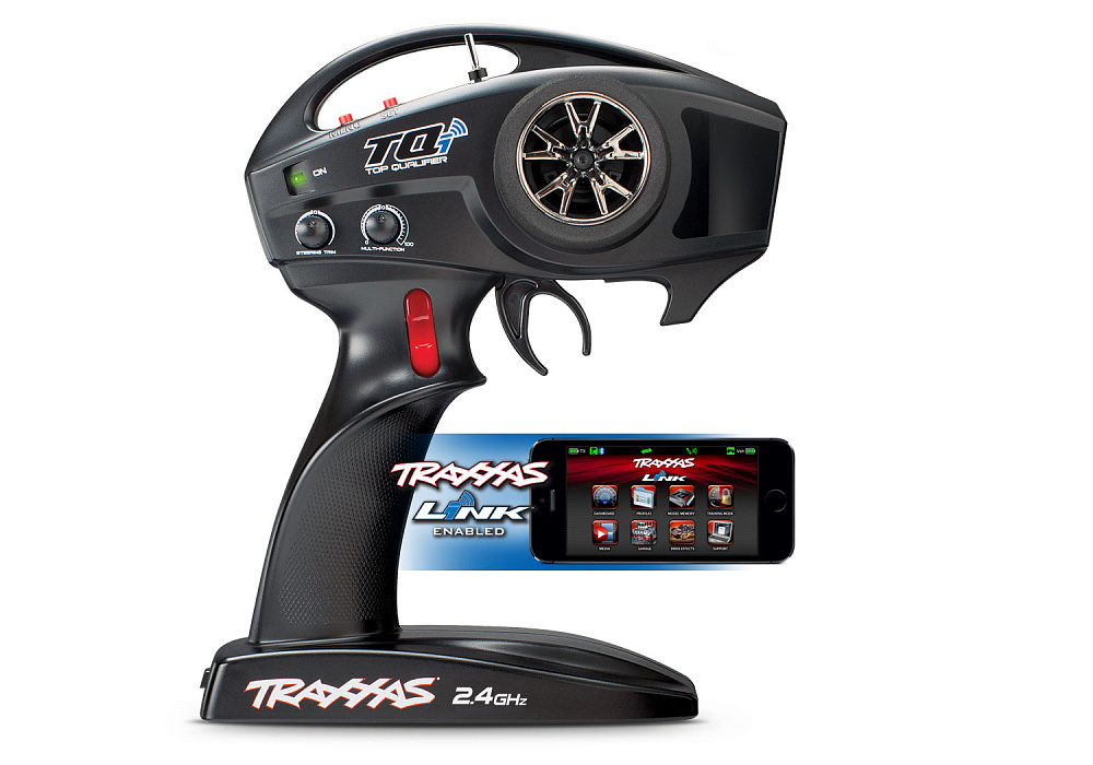 TRX-4-CRAWLER-KIT-CLIPLESS-TRAXXAS-82216-4-R6 (11)