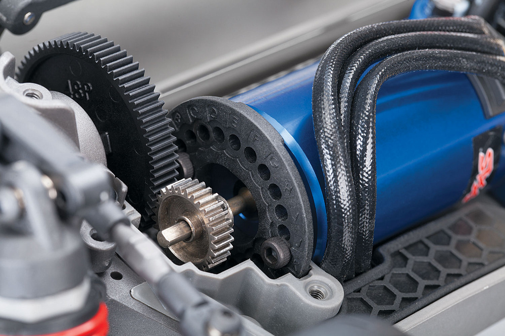 4-TEC-2-0-VXL-CHASSIS-TRAXXAS-83076-4-R6 (16)