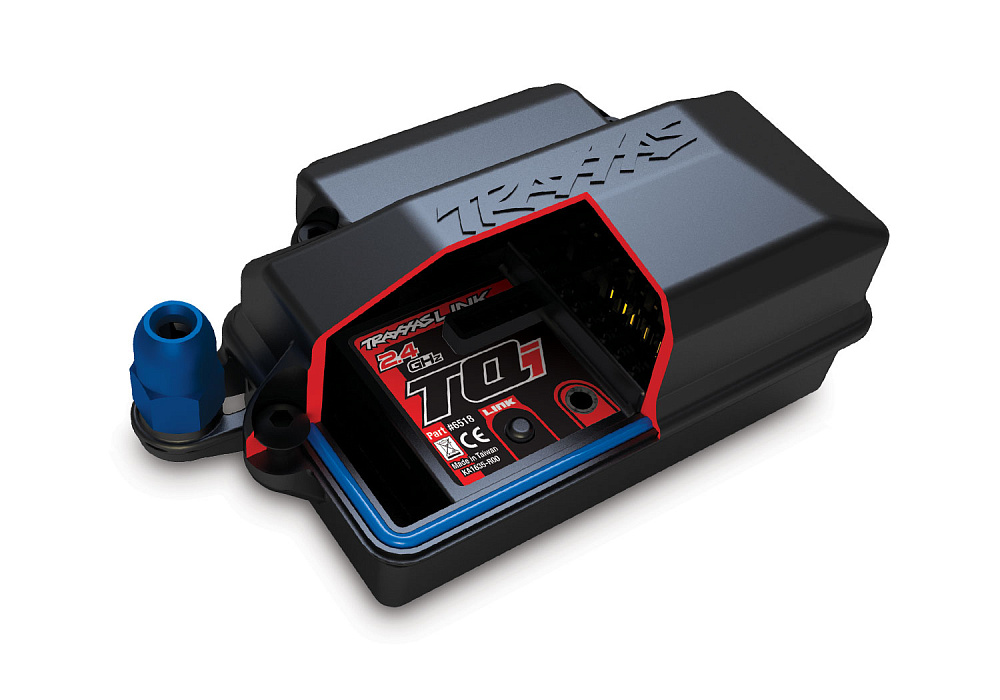 DRAG-SLASH-CHEVROLET-C10-TRAXXAS-94376-74-RED (2)