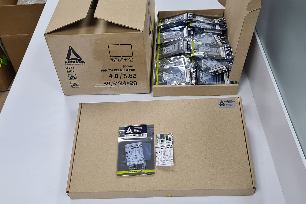 ARMADA-BEC12S5A-PRO_07-original