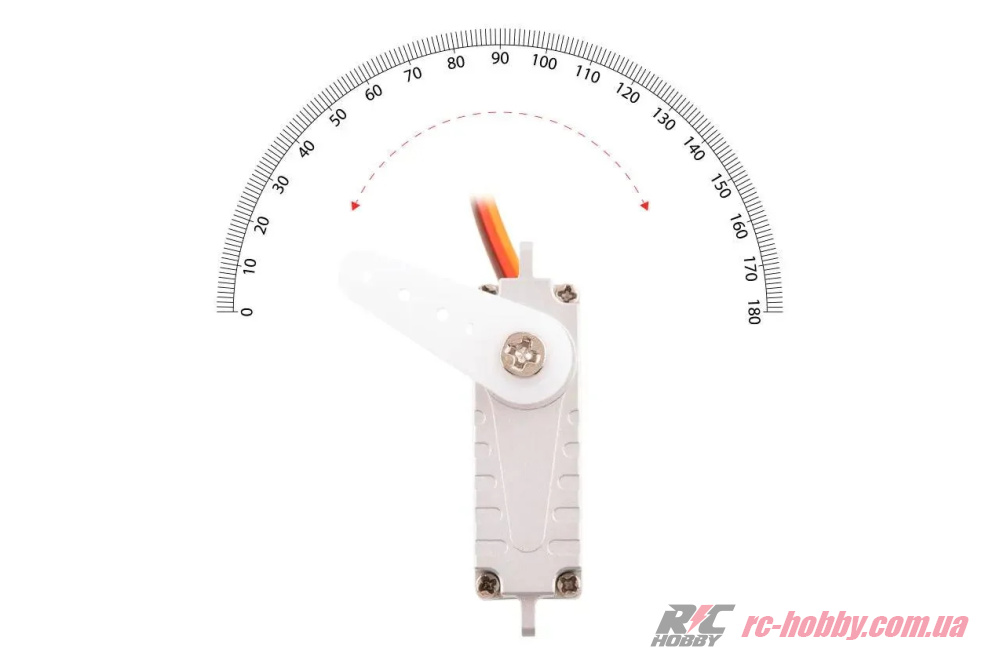 KST-HP0023.0142_04-original