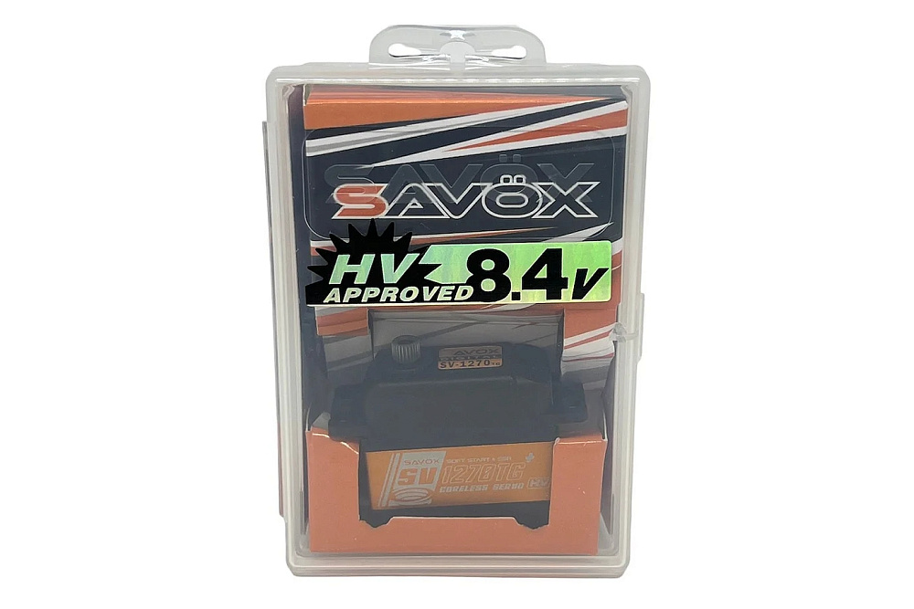 SV-1270TG_06-original