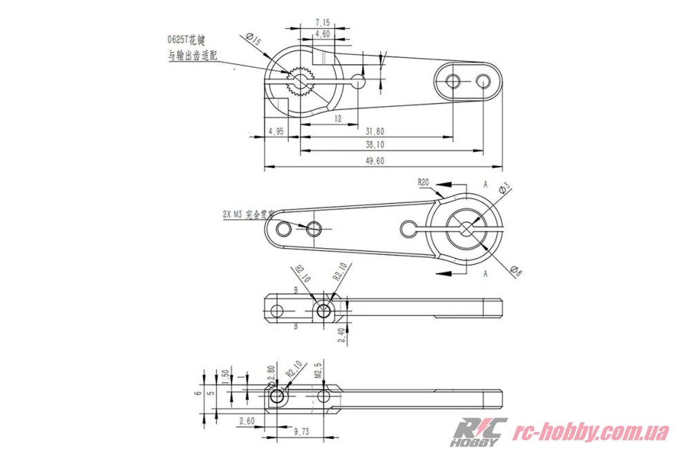 KST-0625.38_03-original