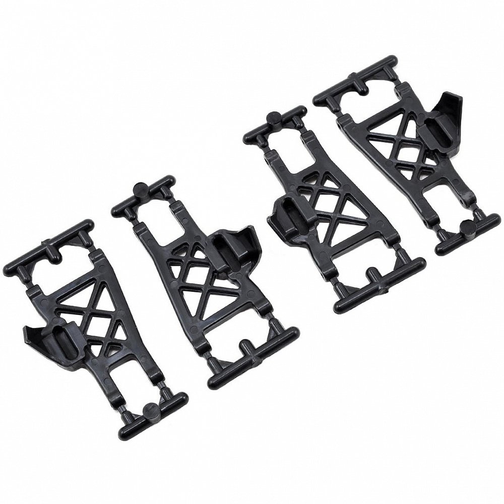 ����� ������ ECX 4 �� (ECX214000)