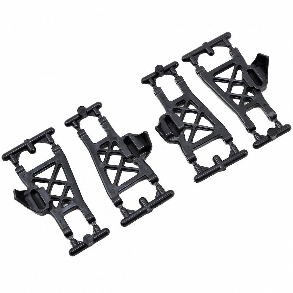 ����� ������ ECX 4 �� (ECX214000)
