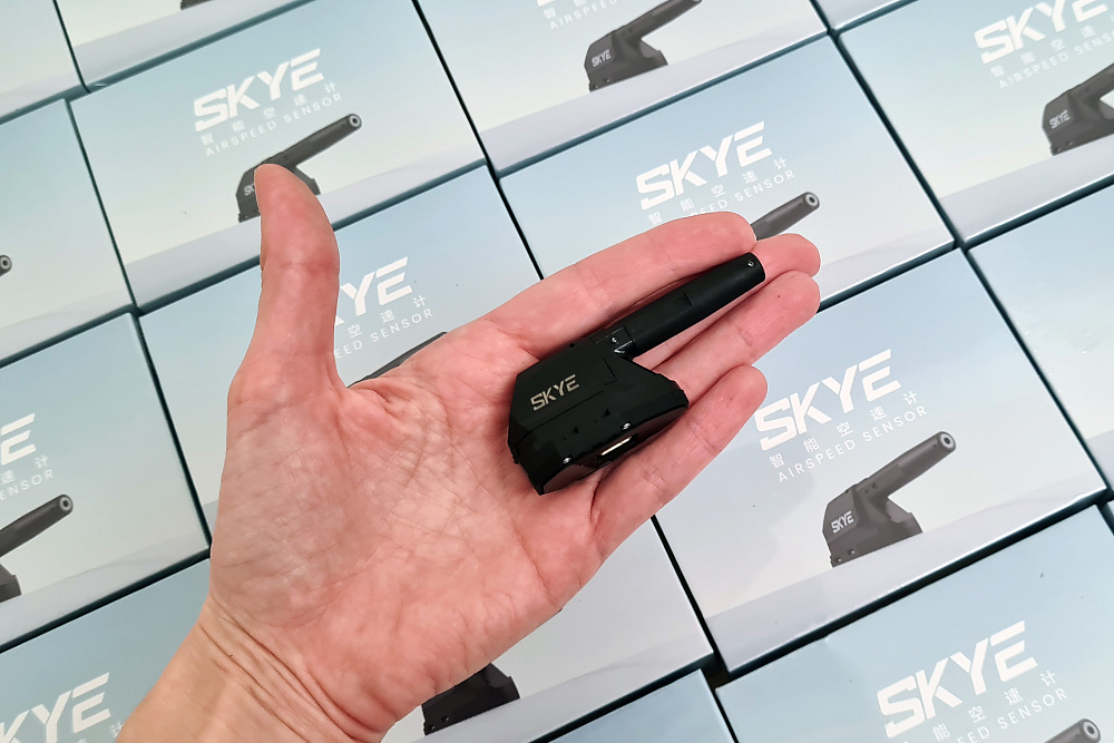 CUV-SKYE_09-original
