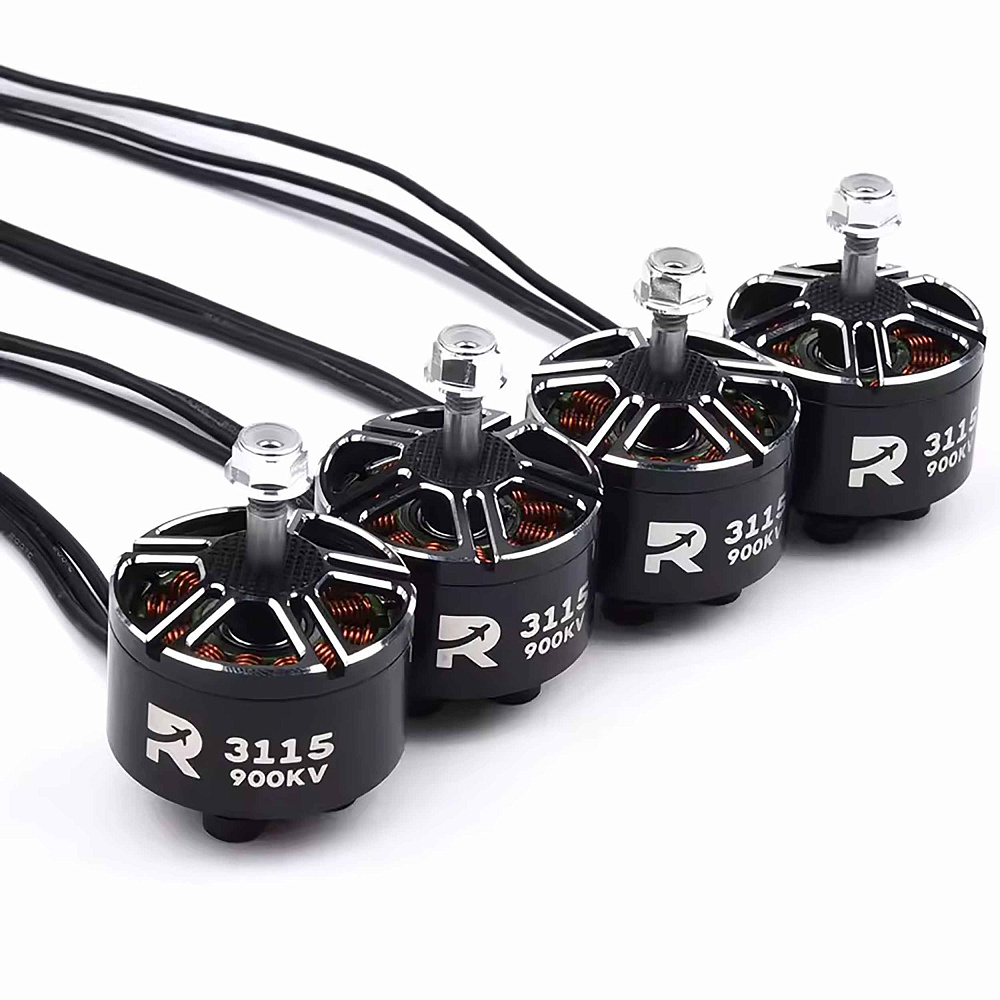 3115-900KV-READY-TO-SKY-DRONE-MOTORS-75 (5)