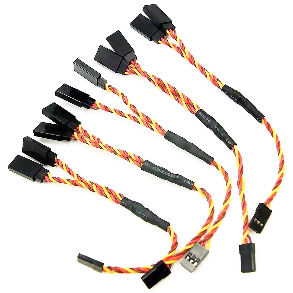 22AWG-Servo-JR-Y-MMF-30CM (3)