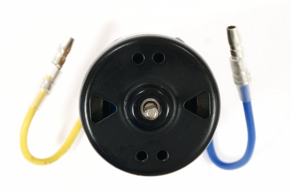 RTM01001A_02-original