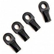 ����������� ������ ��� ��������� Traxxas Revo 4 �� (5348)