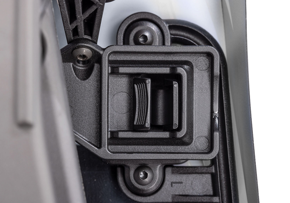 SLASH-LATE-MODEL-BL-2S-TRAXXAS-104364-74-RED (31)