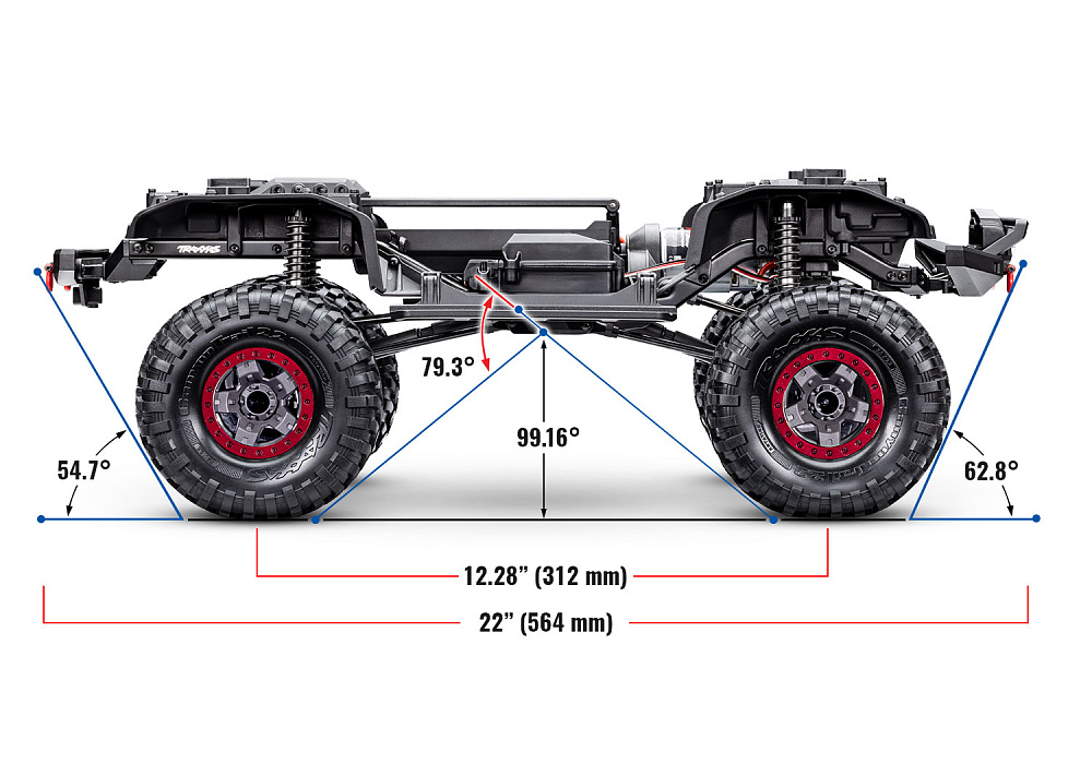 82044-4-trx-4-sport-ht-geometry_1