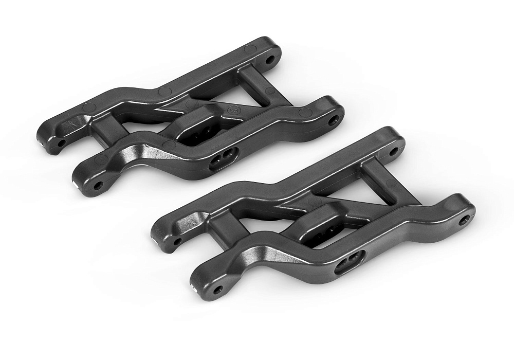 DRAG-SLASH-FORD-MUSTANG-TRAXXAS-94346-74-RED (7)