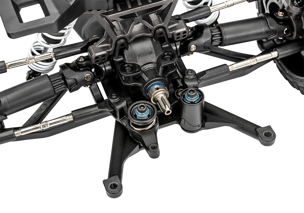 68386-4-slash-4x4-vxl-ehd-details-bellcrank