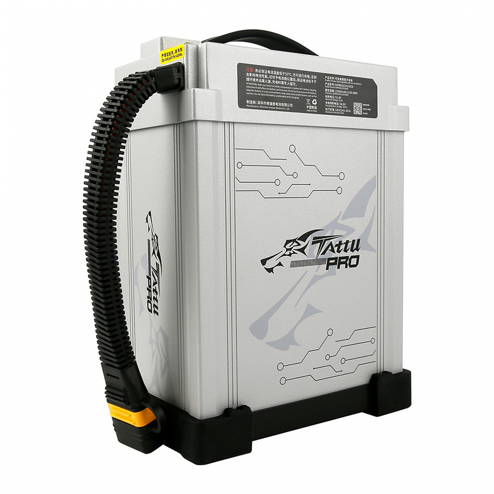 TAPRAS22K1225X_3