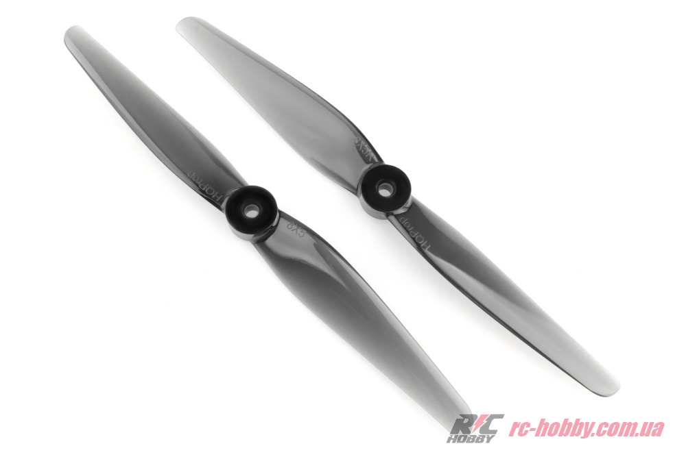 HQP-DP8X5GR-PC_02-original