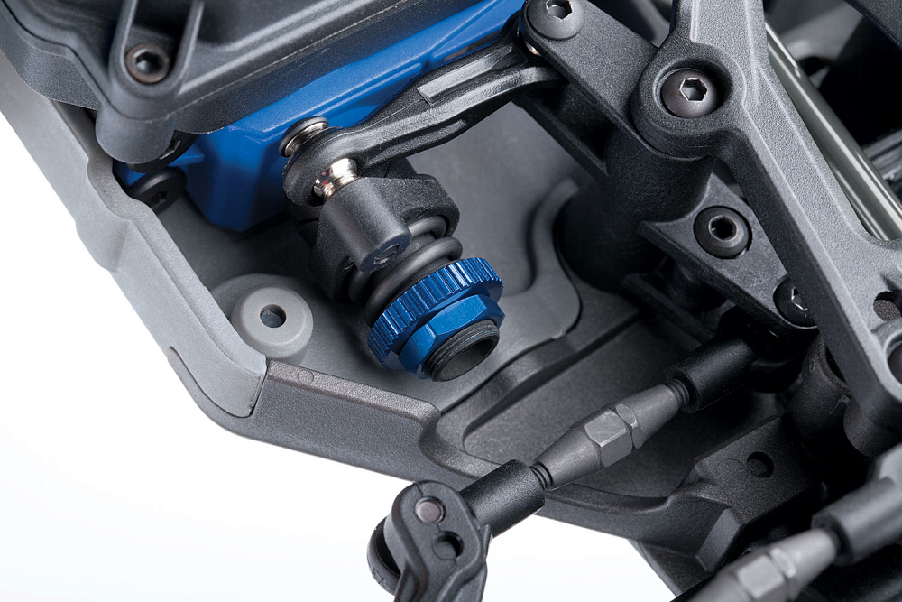 4-TEC-2-0-VXL-CHASSIS-TRAXXAS-83076-4-R6 (20)