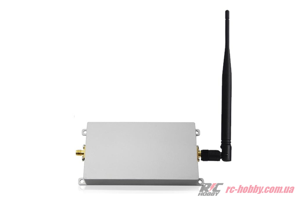 SZH-YPM1210B_03-original