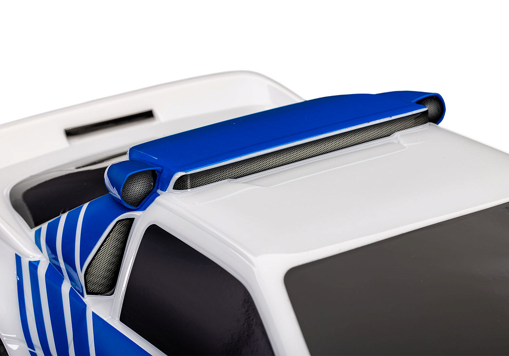 108046-1-BLUE-TRAXXAS-MINI-RALLY-FORD-RS200 (20)