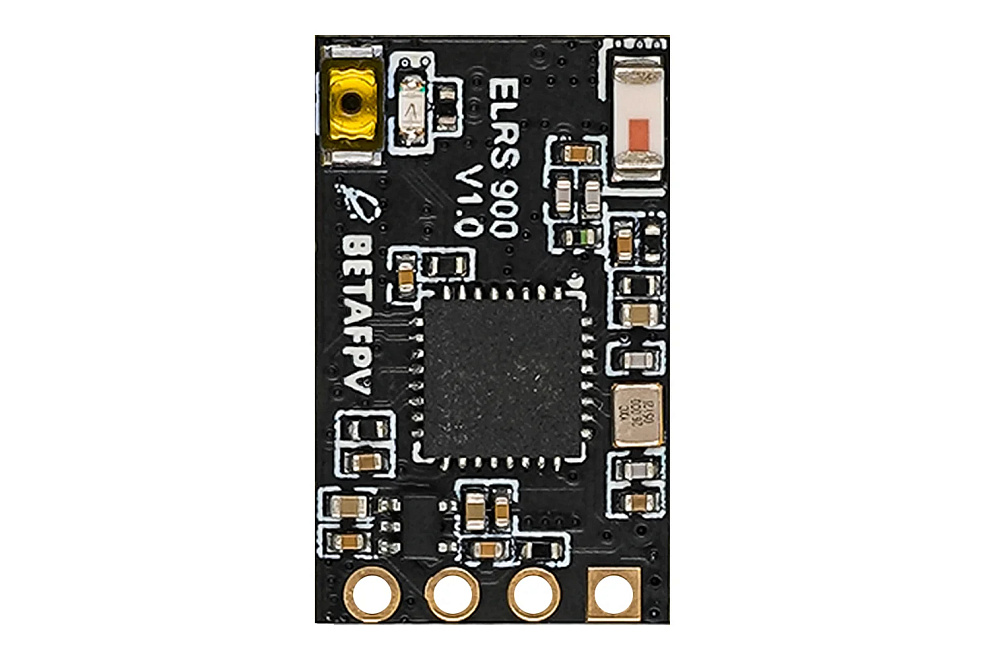 �������� BetaFPV Nano ELRS 915MHz