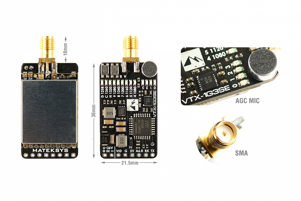 MATEK-VTX-1G3SE-9_02-original