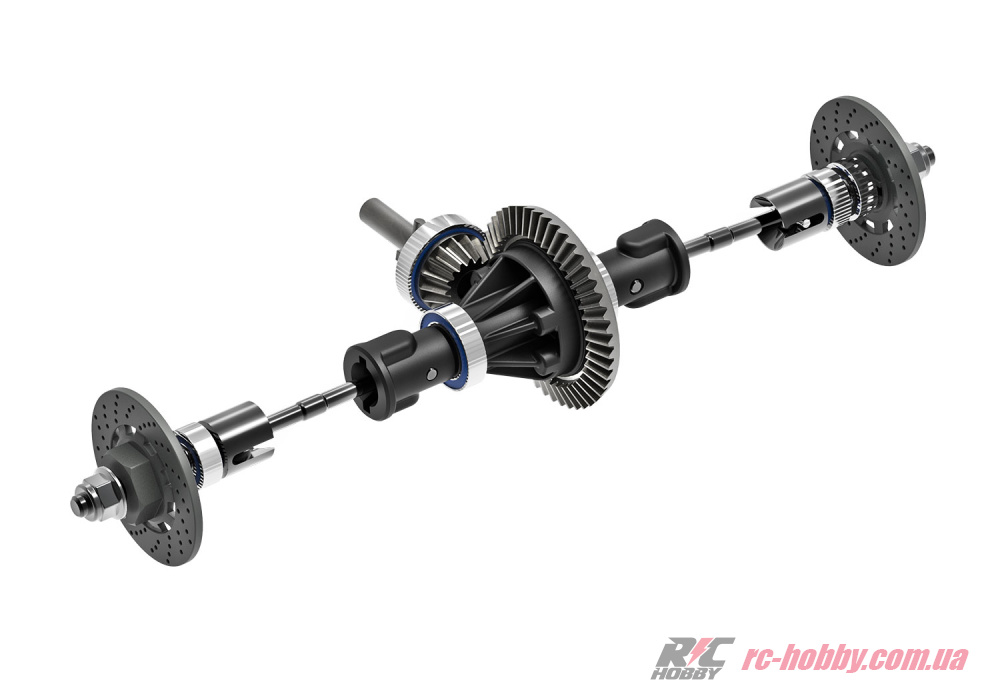 105237-4-4-Tec-Drift-Driveline-Gears