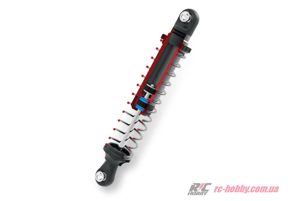 TRX-4-CRAWLER-KIT-CLIPLESS-TRAXXAS-82216-4-R6 (4)