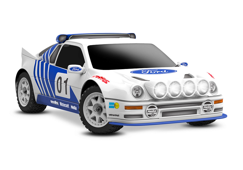 108046-1-WHT-TRAXXAS-MINI-RALLY-FORD-RS200 (18)