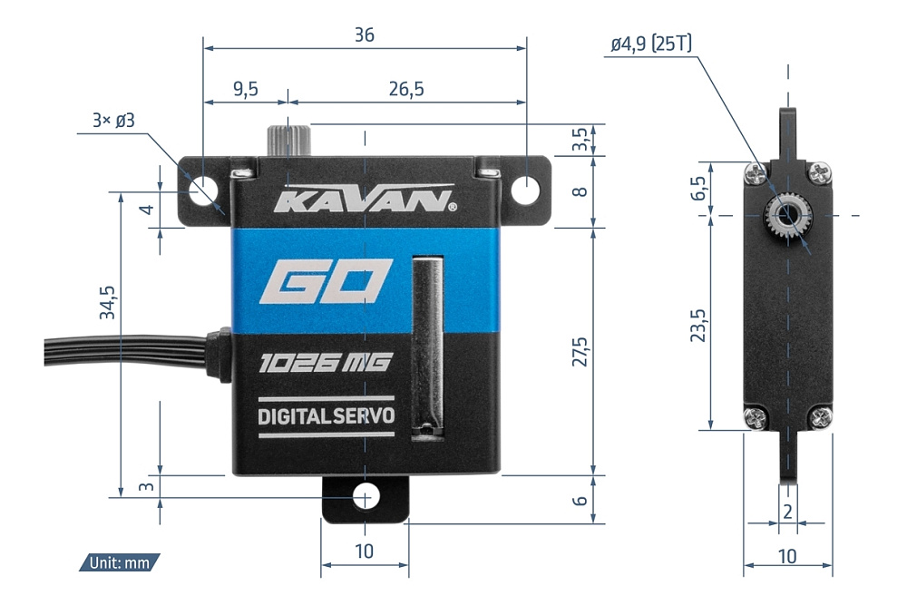 KAV20.1026MG_02-original