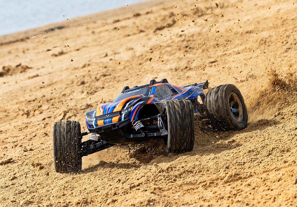 RUSTLER-4X4-VXL-TRAXXAS-67376-4-BLUE (9)