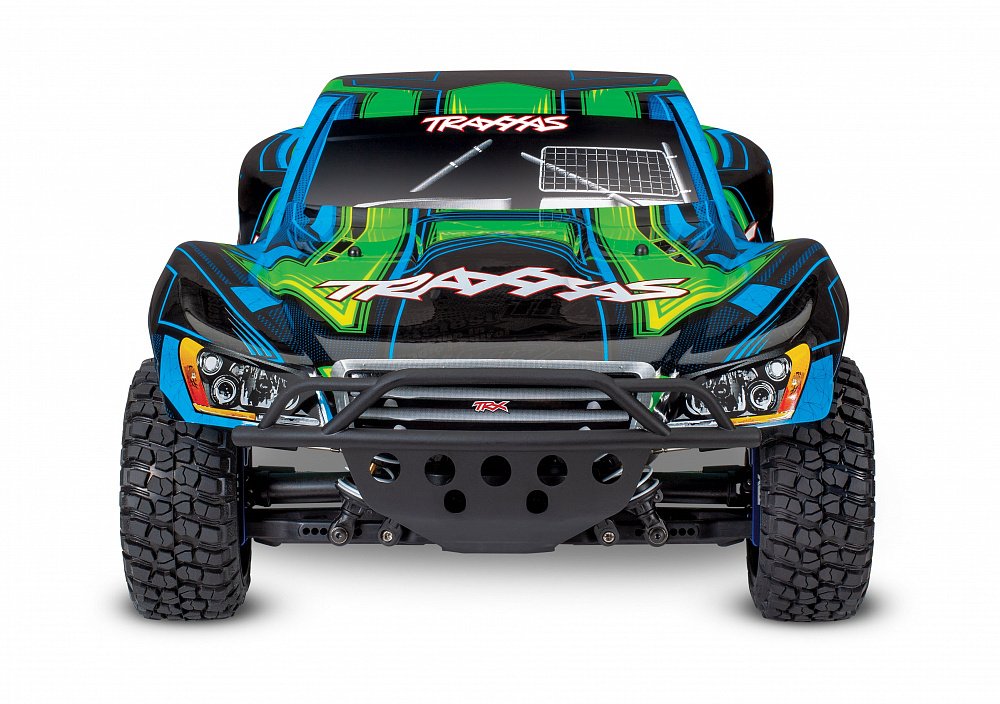 68077-468077-4-slash-4x4-ultimate-green-frontview