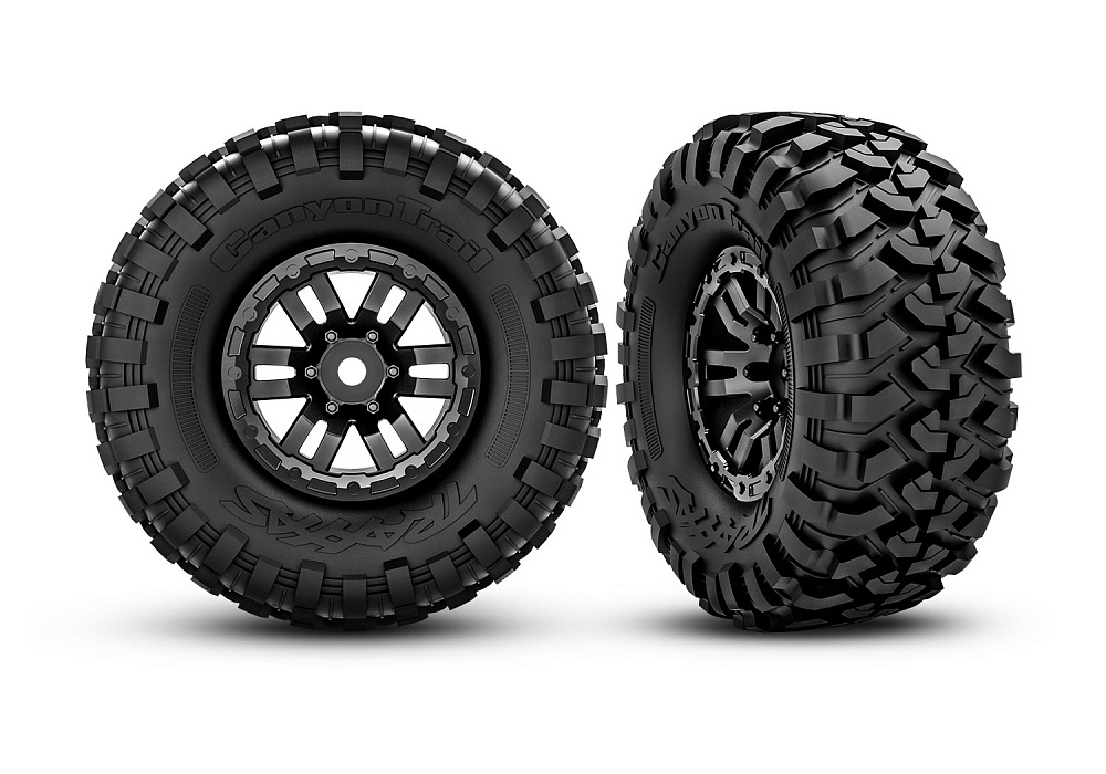 97054-1-PINK-TRAXXAS-DEFENDER (18)