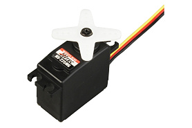 ���������� ��� 31� Hitec HS-225MG 4.4��/0.13���/6.0� ����������