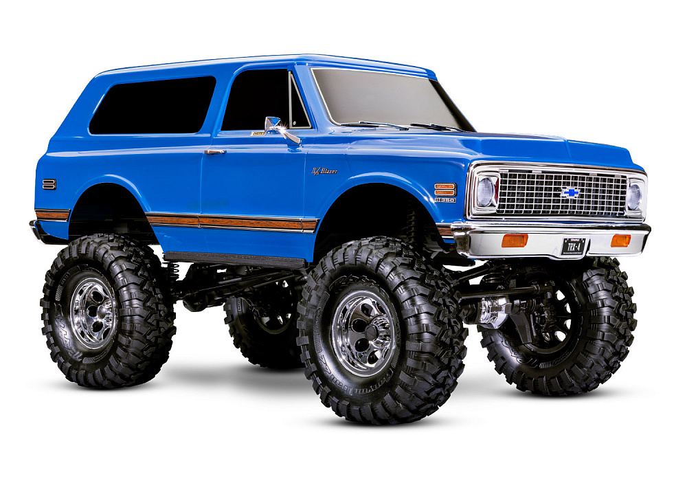 92086-4-trx4-72-blazer-high-trail-front-3-qtr-blue_1