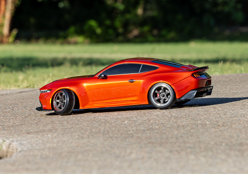 105237-4-4-tec-drift-mustang-action-copper