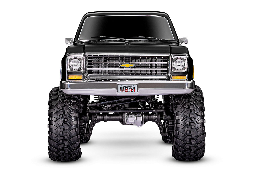 92056-4-trx4-k10-front-blk