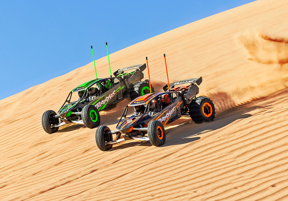 SAND-CAR-PRO-SCALE-TRAXXAS-109076-4-GRN (9)