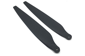 ������� �������� Hobbywing 3011 ��� �������� ��� Xrotor X8 (CCW)